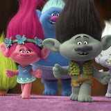Trolls