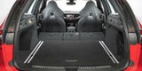 Insignia GSi als Kombi mit Top-Diesel