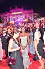 Lifeball 2017