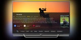 Philips bringt neue 4K-Top-Fernseher