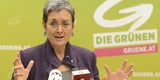Bauern-Demo in Wien mit Mega-Milchsee