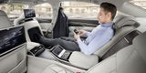 Alle Infos vom völlig neuen Audi A8