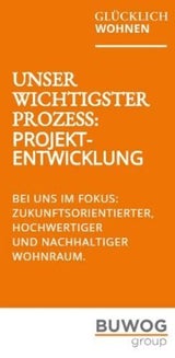 Grasser: "Wollte vieles wissen, aber nicht alles"