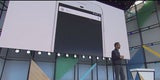 Google will Siri vom iPhone verdrängen