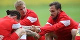 Marcel Koller tritt gegen ÖFB-Star nach