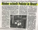 Artikel Kopt