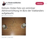 Nieermühlbichler