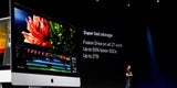 Apple geift mit iOS 11, Siri-Lautsprecher & Co an