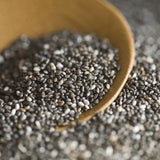 Chia