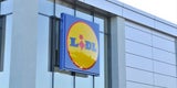 In ALLEN Lidl-Filialen: Das ändert sich für Kunden