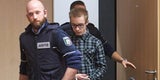 Herne-Killer: "Sie werden ihn umbringen"