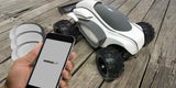 Wiener Start-up startet Gaming-Revolution