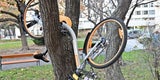 China Bike