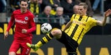 BVB