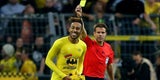 So tickt Stögers neuer Super-Stürmer