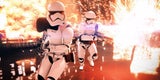 Star Wars: Battlefront 2