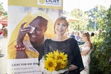 Chris Lohner 75. Geburtstag