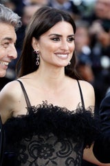Cannes 2018