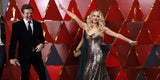 Jennifer Lawrence