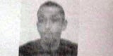 Karim Chefouri Paris-Attentäter