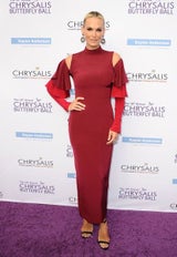 Molly Sims