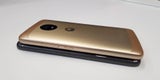 Moto G5 und Moto G5 Plus im oe24.at-Test