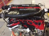Verrückt: Neuer LaFerrari-Motor auf eBay