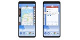 Neue Version: Android 9 "Pie" ist da