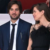 Charlotte Casiraghi