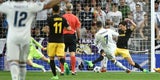 Real Atletico