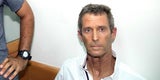 Beny Steinmetz