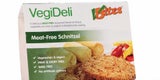 Hofer geht in Vegan-Offensive