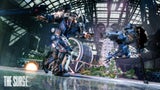 The Surge - Focus Home Interactive