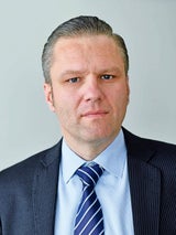Sohn tötete Vater im Vollrausch