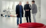 Tatort Hardcore