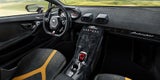 Alle Infos vom Hurácan Performante