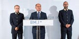 Sobotka Pilsl Konrad IS-Mord Linz