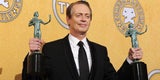 Steve Buscemi