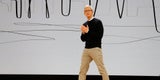Apple greift mit völlig neuem iPad an