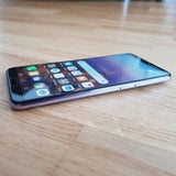Mediamarkt verschleudert das Huawei P20