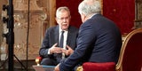 VdB Fellner