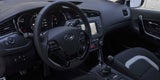 Kia macht den cee´d GT-Line günstiger