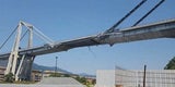 Todes-Brücke: Dutzende Opfer klagen an