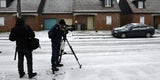Dino S. Vergewaltiger frankreich Pont-sur-Sambre