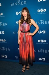 Jessica Biel