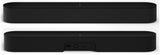 Sonos bringt neue Soundbar mit Alexa