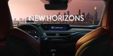 Neuer Lexus UX greift BMW X4 an