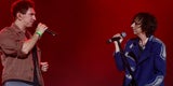 Donauinselfest: Jetzt das große Falco-Tribute-Konzert