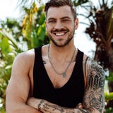 "Bachelorette": Die Kandidaten