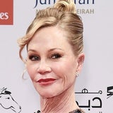 Melanie Griffith: Total verbotoxt